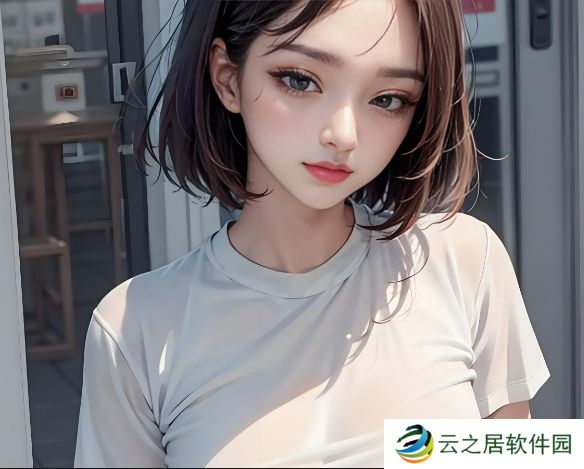 麦当娜发布与教皇的AI合照 因尺度大被网友群嘲